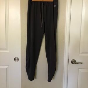 Marika Active Pants